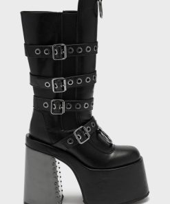 Rarewear.shop2f9feaaadf 1