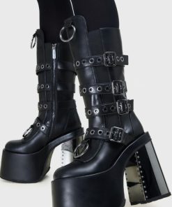 Rarewear.shop2f9feaaadf 2