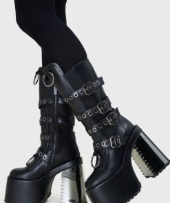 Rarewear.shop2f9feaaadf 3