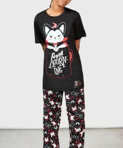 Rarewear.shop2fa90ee29f 1