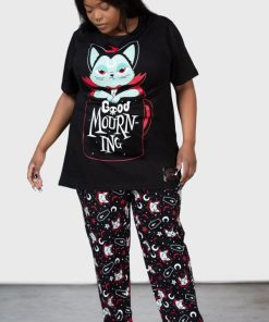 Rarewear.shop2fa90ee29f 2