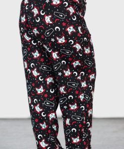 Rarewear.shop2fa90ee29f 4