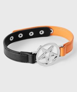 Rarewear.shop30138767e0 1