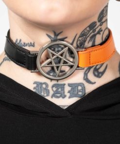 Rarewear.shop30138767e0 2