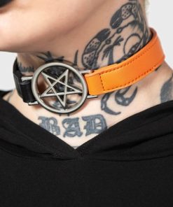 Rarewear.shop30138767e0 3