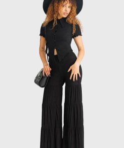 Rarewear.shop3024f731a4 1