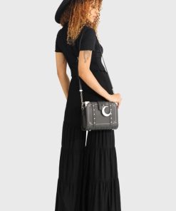 Rarewear.shop3024f731a4 2