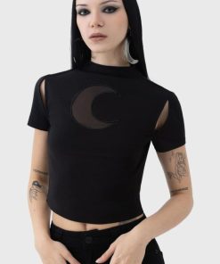 Rarewear.shop302887a6b7 1