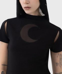 Rarewear.shop302887a6b7 2