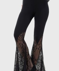 Rarewear.shop303b6da2d2 1