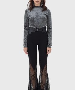 Rarewear.shop303b6da2d2 2