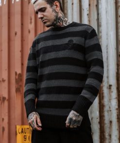 Rarewear.shop309bbdd2ef 1