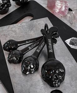 Rarewear.shop30a1d7016a 2