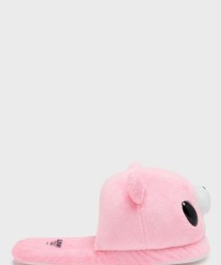 Rarewear.shop30b8c02fd0 1