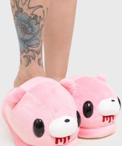 Rarewear.shop30b8c02fd0 2