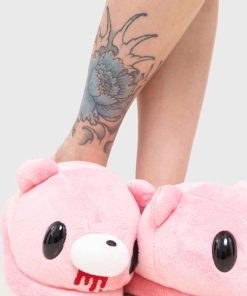 Rarewear.shop30b8c02fd0 3