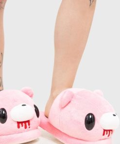 Rarewear.shop30b8c02fd0 4