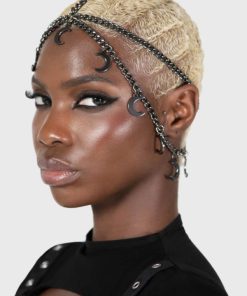 Rarewear.shop30f91ab4d2 1