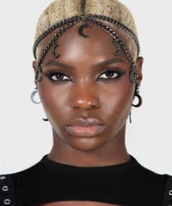 Rarewear.shop30f91ab4d2 2