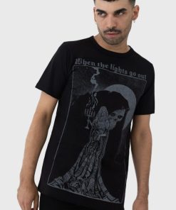 Rarewear.shop3110f70e8a 1