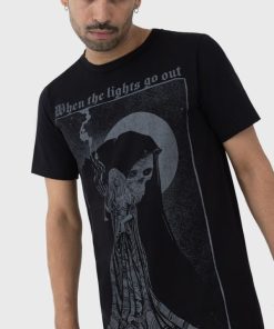 Rarewear.shop3110f70e8a 2