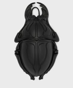 Rarewear.shop314a381cfd 1