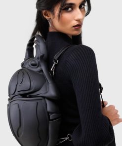 Rarewear.shop314a381cfd 2