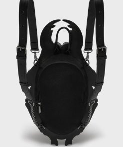 Rarewear.shop314a381cfd 3