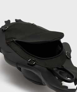 Rarewear.shop314a381cfd 4