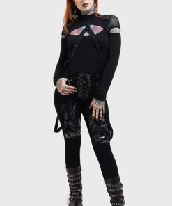 Rarewear.shop31b984384a 1