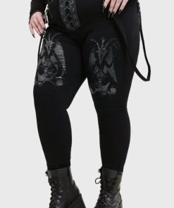 Rarewear.shop31b984384a 2