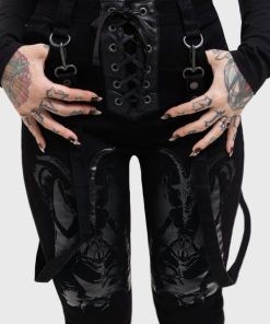 Rarewear.shop31b984384a 3