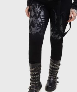 Rarewear.shop31b984384a 4