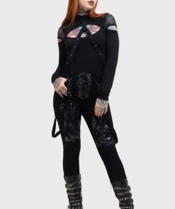 Rarewear.shop31b984384a 5