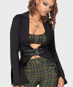 Rarewear.shop31d339e5d8 1