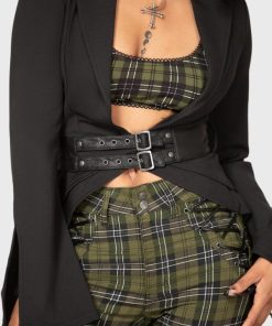 Rarewear.shop31d339e5d8 2