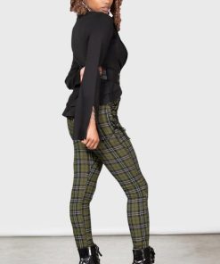 Rarewear.shop31d339e5d8 3