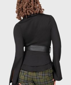 Rarewear.shop31d339e5d8 4