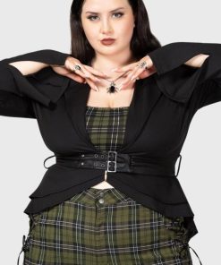 Rarewear.shop31d339e5d8 5