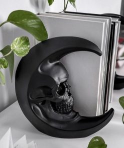 Rarewear.shop320a197702 1