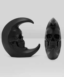 Rarewear.shop320a197702 2