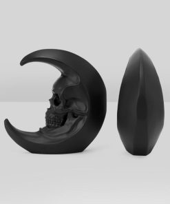 Rarewear.shop320a197702 3