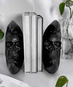 Rarewear.shop320a197702 4