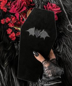 Rarewear.shop3233ab93ea 1