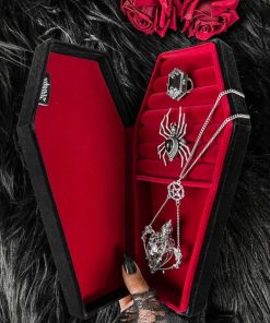 Rarewear.shop3233ab93ea 2