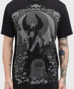 Rarewear.shop325d2d8e41 2