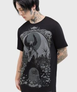 Rarewear.shop325d2d8e41 3