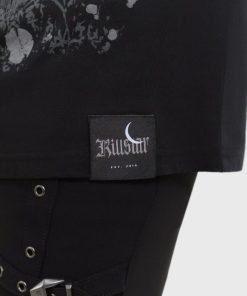 Rarewear.shop325d2d8e41 4