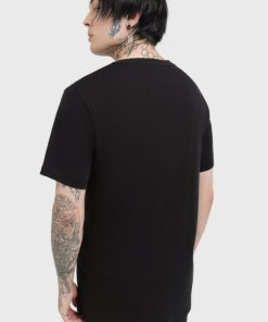 Rarewear.shop325d2d8e41 5