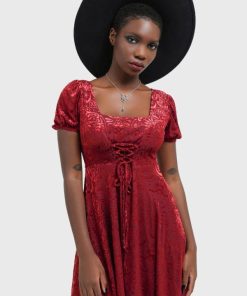 Rarewear.shop32b6299969 1